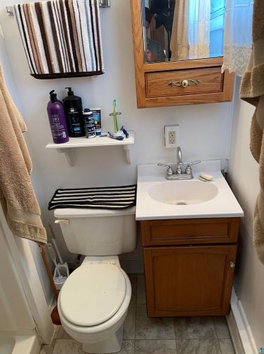 6716 Westgate Blvd, Duluth MN 55807-1985 exterior