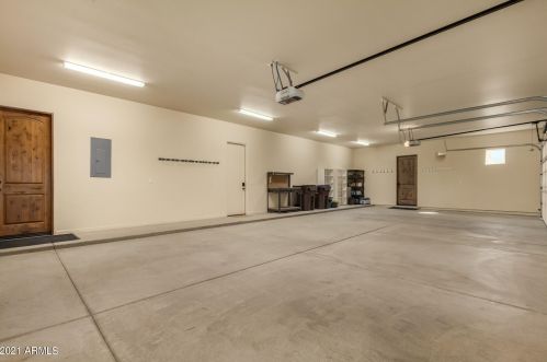 38421 19 Ave, Phoenix AZ 85009 exterior