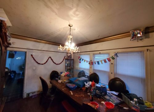 6117 Maplewood Ave, Chicago, IL 60659-2803