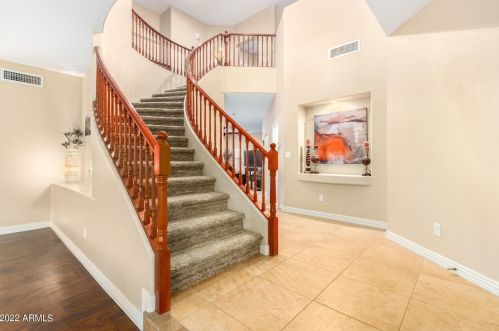 34113 24 Dr, Phoenix AZ 85085-5028 exterior