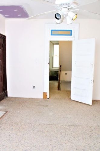 2536 Maple Ave, Pittsburgh PA 15214-3321 exterior