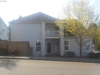 13980 164th Ave, Portland, OR 97223-0690