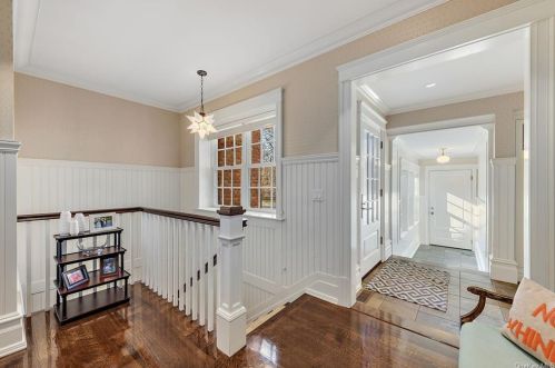 14 Wrights Ml Rd, Armonk NY 10504-1130 exterior