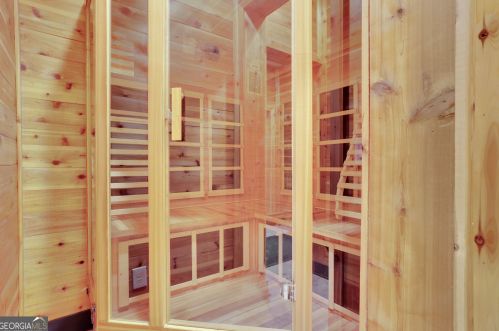 8069 Kenstone Ct, Atlanta GA 30350-4160 exterior