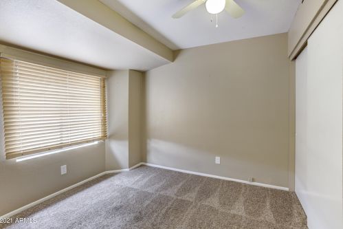 16405 9th Pl, Phoenix AZ 85048-1944 exterior