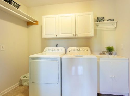 7390 Leonard St, Coppersville MI 49404-9729 exterior