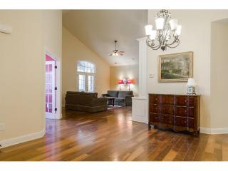 1102 Brookhavenrun Cir, Duluth, GA 30097-5296