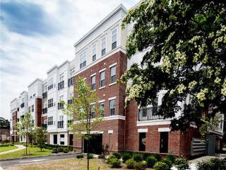 125 Dunnell Rd, Maplewood NJ  07040-2622 exterior