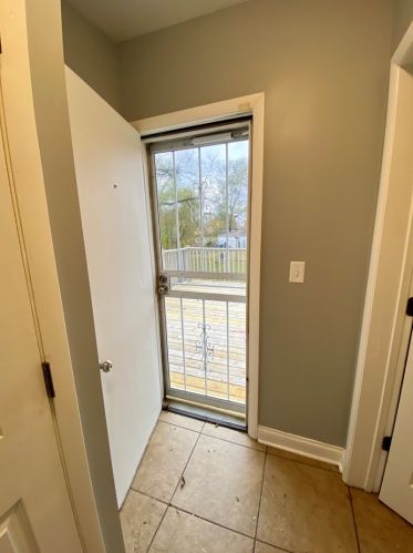 14400 Lincoln Ave, Dolton IL 60419-1818 exterior