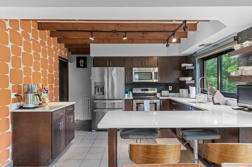 1134 Arrowood Dr, Pittsburgh PA 15243-1802 exterior