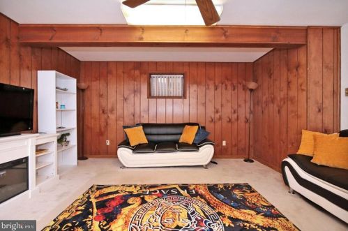 280 Forest Rd, Primrose PA 17901-4010 exterior