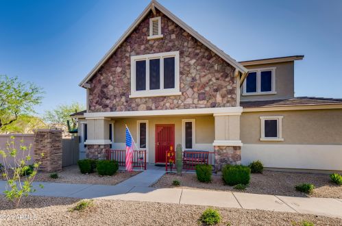 34929 30 Dr, Phoenix AZ 85009-5068 exterior