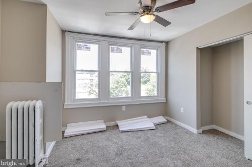 1941 30 St, Philadelphia PA 19121-1838 exterior