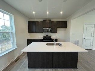 626 Dana Dr, Pittsburgh, PA 15205-3113