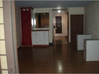 1700 Makiki St, Honolulu HI  96822-4488 exterior