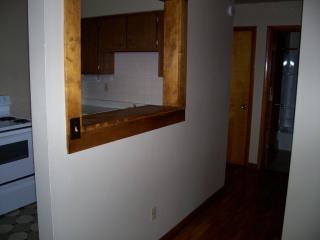 1213 Paula Dr, Champaign IL  61821-1638 exterior