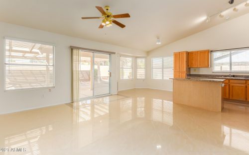 3046 Emile Zola Ave, Phoenix AZ 85032-6414 exterior