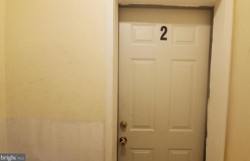 1518 6 St, Philadelphia PA 19147-6536 exterior