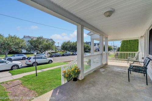 205 4 Ave, Belmar NJ 07719-5010 exterior