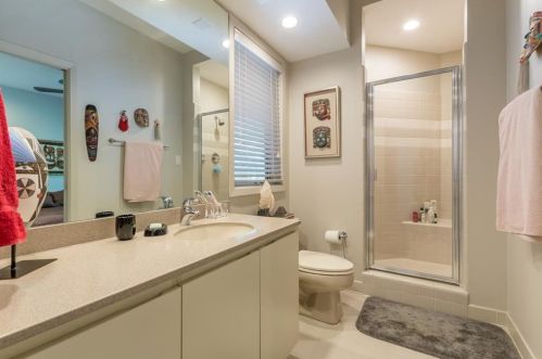 55 Finch Frst Trl, Atlanta GA 30327-4576 exterior