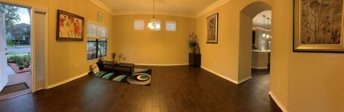 11610 Palmetto Pine St, Riverview FL 33569-6224 exterior