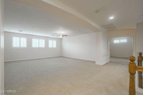 25422 50 Dr, Phoenix AZ 85031-1324 exterior