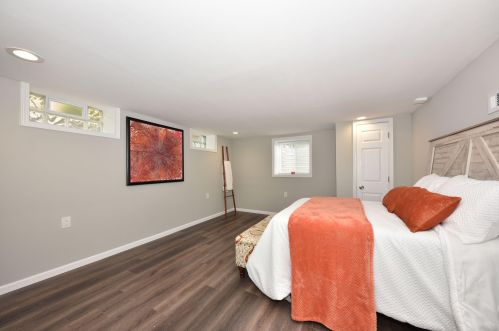 8400 Chambers St, Milwaukee WI  53222-4740 exterior