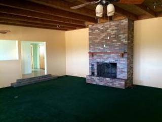 4505 Silverbell Rd, Tucson AZ  85745-9385 exterior