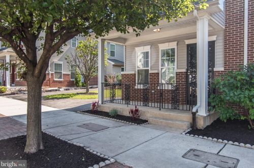 1915 Franklin St, Philadelphia PA 19122-2015 exterior