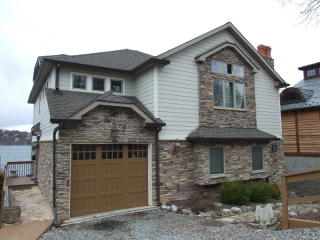 8 Shore Trl, Sparta NJ  07871-1811 exterior