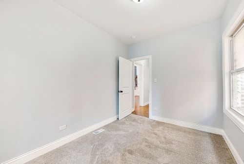 7821 Rhodes Ave, Chicago IL  60619-3013 exterior