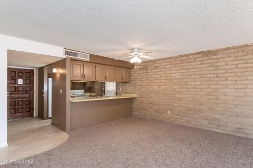 3227 Kleindale Rd, Tucson AZ  85716-1329 exterior