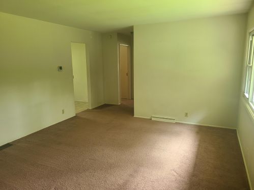 1812 Academy St, Kalamazoo MI  49006-4302 exterior