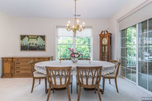 2103 Johnson Dr, Rockaway NJ 07866-5843 exterior