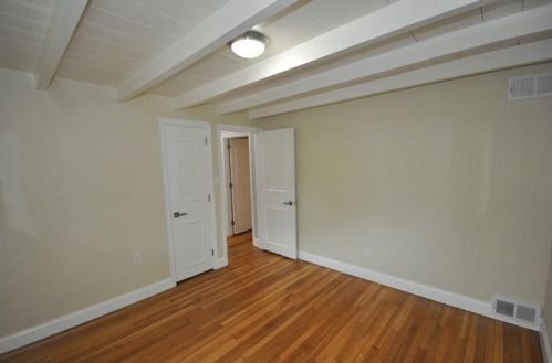 2215 Country Club Dr, Pittsburgh PA  15241-2333 exterior