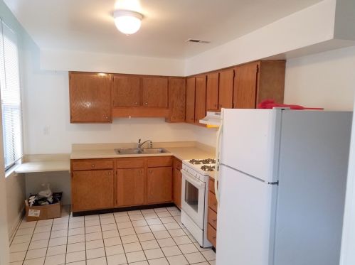 667 2nd St, Pittsburgh PA  15209 exterior