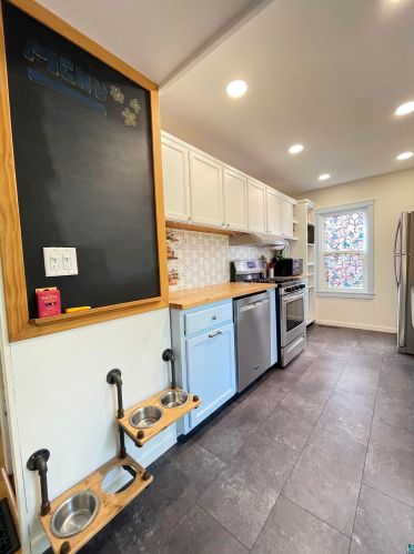 622 18 Ave, Duluth MN 55812-1314 exterior