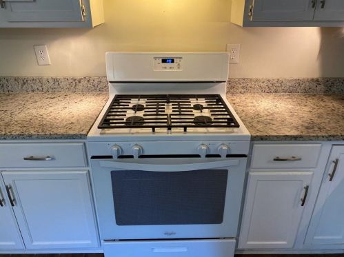 293 Triple Oaks Dr, Tucker GA 30084-2082 exterior