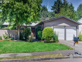 18815 Nelscott St, Portland, OR 97229-3211
