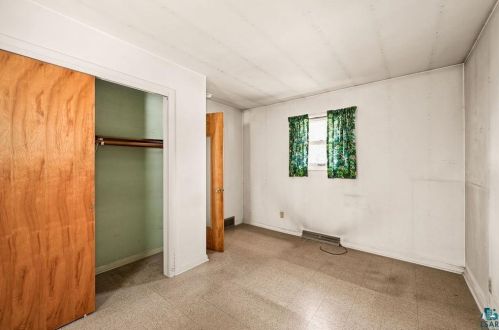 714 Arlington Ave, Duluth MN 55811-2650 exterior