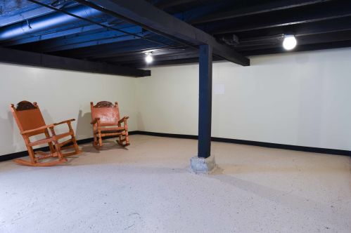 304 107th St, Chicago IL 60655-1709 exterior