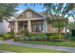 10015 Brompton Dr, Tampa, FL 33626-5408