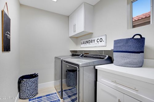 25845 Flame Tree Dr, Chandler AZ  85248-8224 exterior