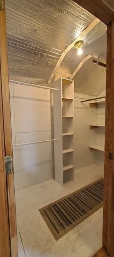 55 Ward St, Worcester MA 01610-1956 exterior