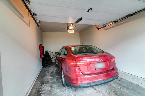 2929 Atwood Ave, Madison WI  53704-5801 exterior