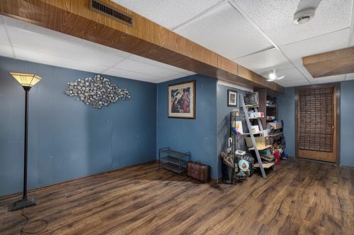 47 Morgan Ave, Providence RI  02911-1218 exterior