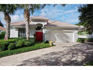 8532 Bay Springs Dr, Orlando, FL 32819-4971