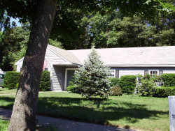 109 Wiswall Rd, Newton, MA 02459-3536