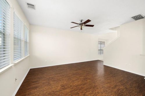 17619 Kennesaw Mtn Ln, Humble TX 77346-3720 exterior