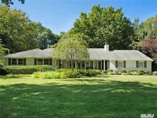 49 Salem Ridge Dr, Hunt, NY 11743-3018